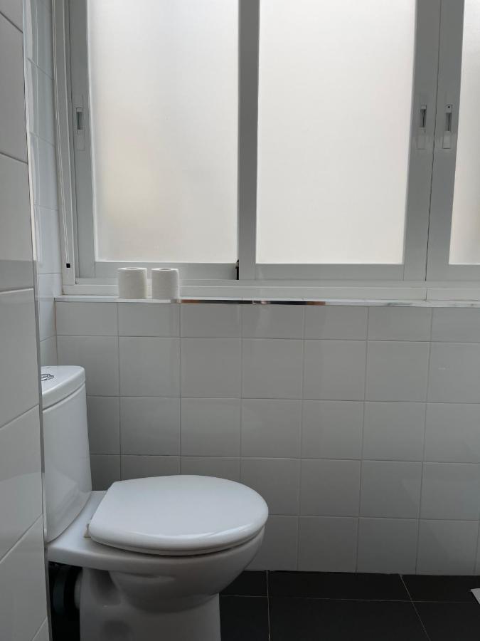 Appartement Irua Ronda