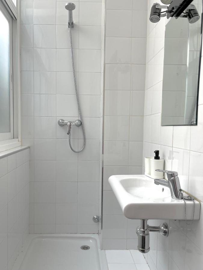 Irua Appartement *