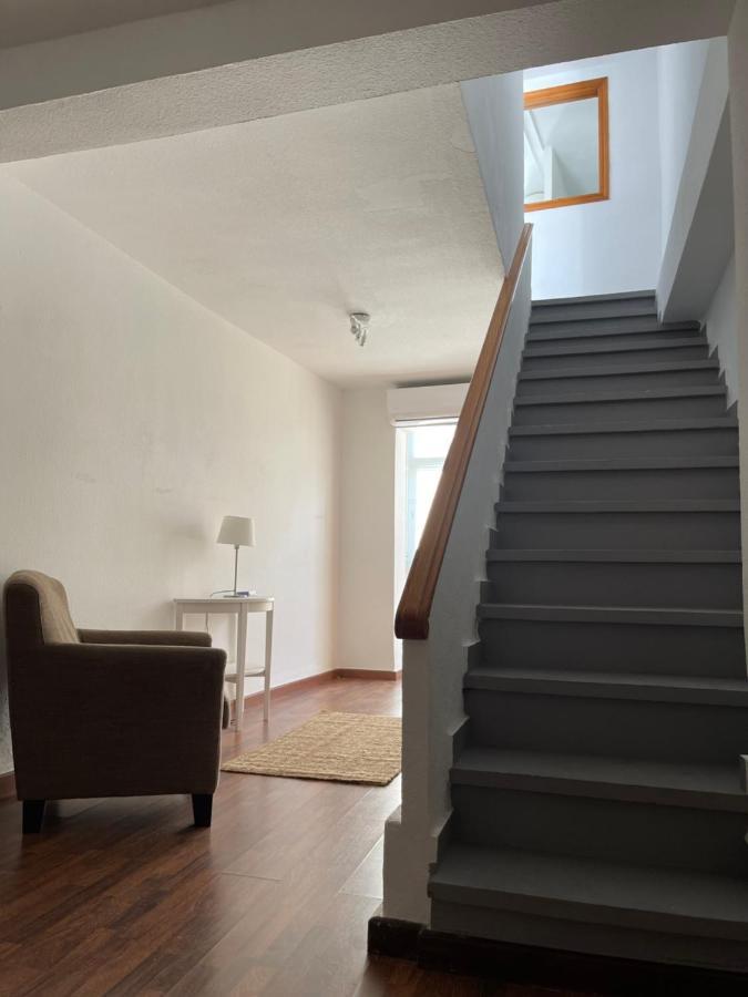 Appartement Irua Ronda